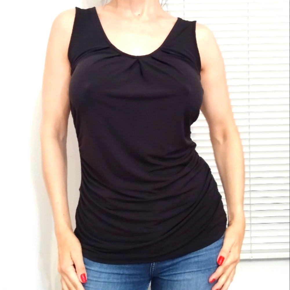 Women's top
